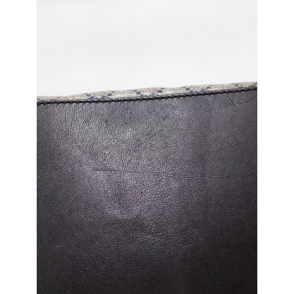 Gucci GG Crystal Tote Bag - Picture 7 of 9